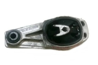 Opel crossland - подушка двигателя 9802483780 фото №1