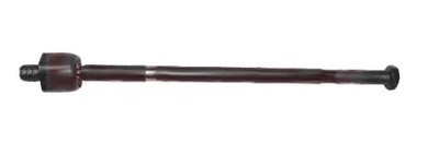 DRIVE SHAFT KIEROWNICZY AUDI A3 1.6-1.9 S3 96- FRONT  