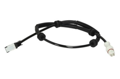 Датчики abs i esp delphi ss20155 фото №1