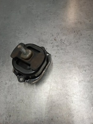 Bmw x5 f15 подушка двигателя правая фото №1