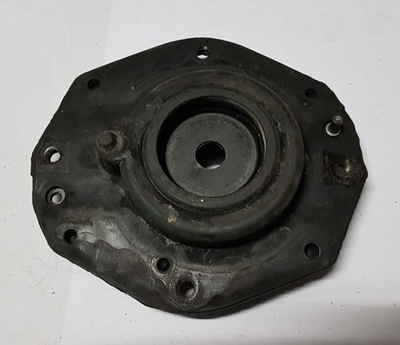 Sasic 0385245 кронштейн амортизатора фото №1