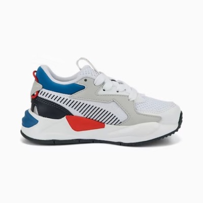 BUTY DZIECIĘCE PUMA RS-Z CORE PS rozm. 33