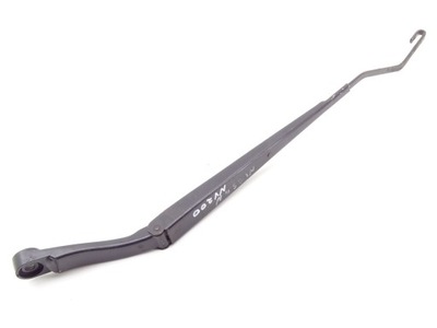 Nissan nv200 09- важіль двірники фото №1