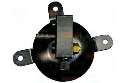 Behr hella осушитель кондиционера bmw behr hella фото №1
