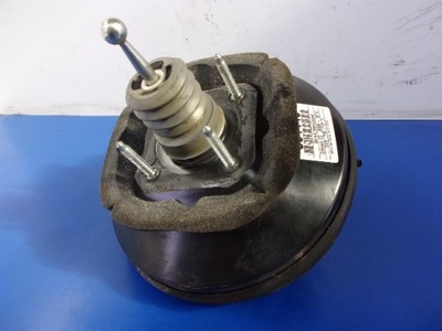 CITROEN C3 II SERVOMANDO FRENOS 9672460680 0204705492  