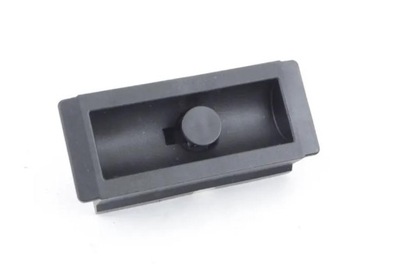 Кронштейн домкрата audi t. a6 11- фото №1