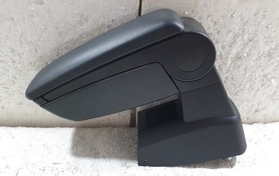 Подлокотник peugeot 208 2012-2016 оригинал новый фото №1