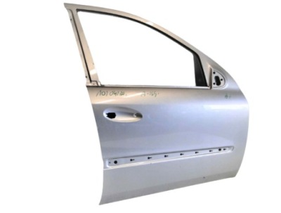 Mercedes-benz оригінальний номер a1647201005 фото №1