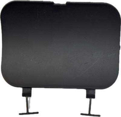 Заглушка фаркоп бампера задняя alfa romeo 146 фото №1