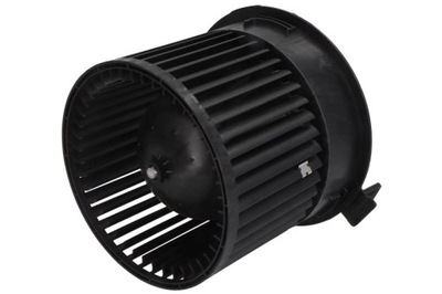 AIR BLOWER DS DS 4, CITROEN C4 II, C4 III, DS4  