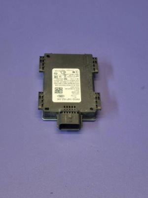 Датчик land rover range rover kk52-14f152-ak фото №1