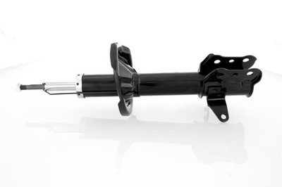 Gh gh-353234h амортизатор фото №1