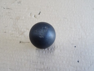 Suzuki samurai ручка редуктор приводов 410 413 фото №1