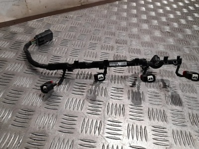 Chevrolet camaro 12662115 другое фото №1