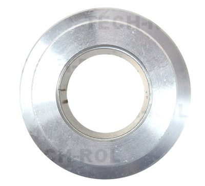 BUSHING RUNNING ZETOR 55113679  