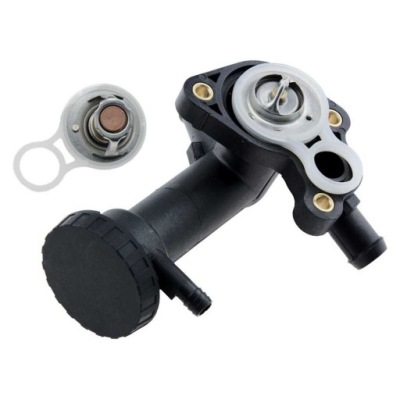 ТЕРМОСТАТ Z КОРПУС МІНІ R50 R52 R53 2001-2008 