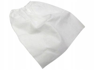 Worek Worki do Pochłaniacza Pyłu Biały 1 szt