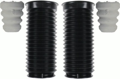 TAPONES I TOPE DE SUSPENSION SACHS 900 387  