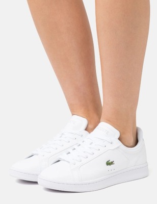 LACOSTE CARNABY PRO 39 AIC