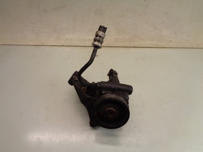 PUMP ELECTRICALLY POWERED HYDRAULIC STEERING RENAULT TRAFIC 2.5D 6006003645  