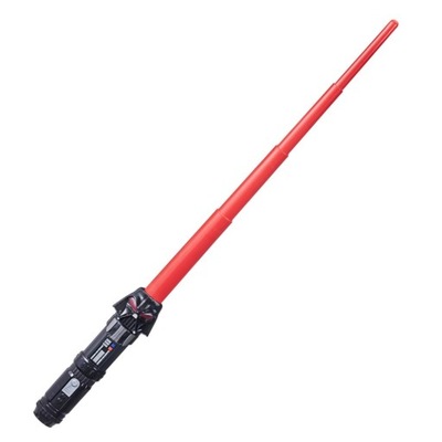STAR WARS Miecz świetlny Squad Darth Vader F1041