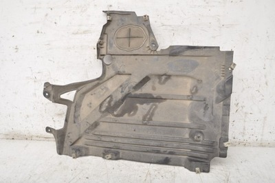 Bmw f40 защита подвеска 7436655 фото №1