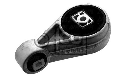 FEBI BILSTEIN BOLSA DEL MOTOR FE43721  