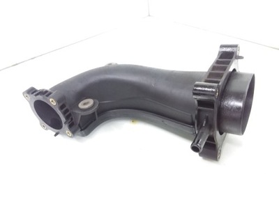 2001 chrysler pt cruiser колектор всмоктуючий 04693190ad фото №1