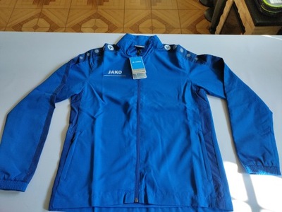 Bluza damska JAKO STRIKER 9816 (646)