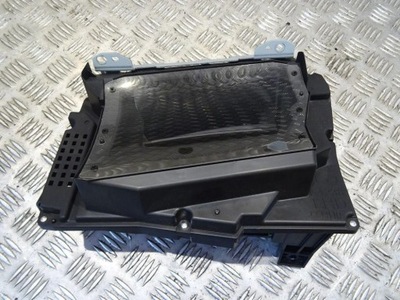 Mazda cx-5 ii head up дисплей kb7w 55hu0 фото №1