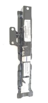 LONGERON AVANT CÔTÉ DROITE MINI COOPER R50, R52, R53, R56, R56N, R57, R5 
