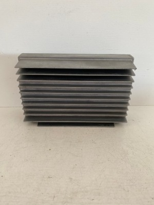 Bmw x3 f25 усилитель hifi 9348411 фото №1