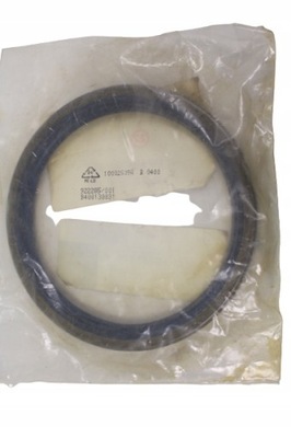 Сальник ступица вала mercedes a0229975947 фото №1