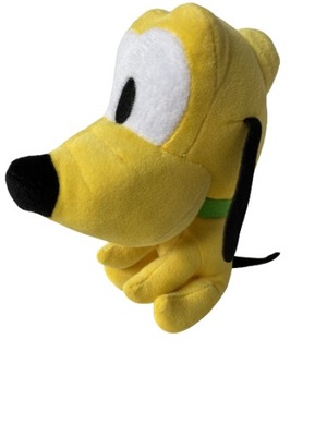 Maskotka Pies PLUTO z Lidla -Disney 17cm