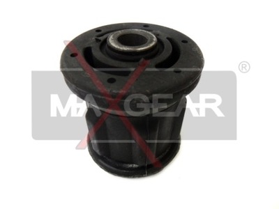 MOVOS PAKABOS MAXGEAR 72-0554 