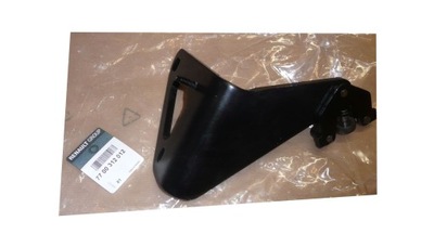 Подрамник нижний дверь боковых renault trafic ii kpl. 7700312012 оригинал фото №1