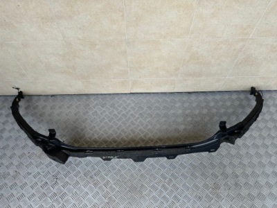 Абсорбер бампера передній jaguar e-pace фото №1