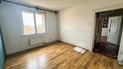 Mieszkanie, Gliwice, Sośnica, 33 m²