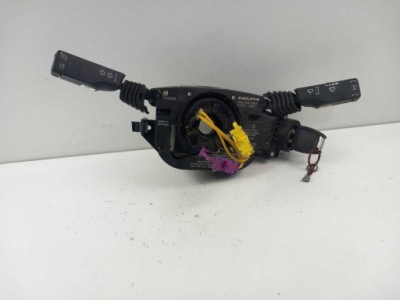 Opel vectra c переключатель комбинированный лента 13165350 фото №1