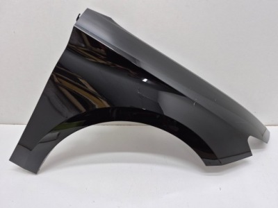 Seat leon iv 5fa крыло передний правый фото №1