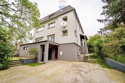Dom, Zielona Góra, 382 m²