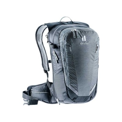 Plecak Deuter Compact EXP 14 graphite-black