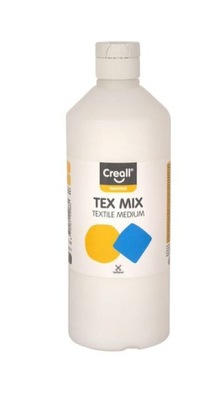 CREALL Texmix 500 ml