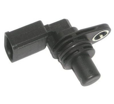 Starline датчик положення вала gmp фото №1