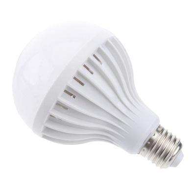 ŻARÓWKA OŚWIETLENIA KLATKI SCHODOWEJ STEROWANIE DŹWIĘKIEM I ŚWIATŁEM ŻARÓWKA STEROWANIE GŁOSEM