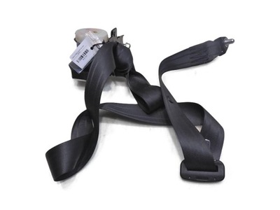 Pas безопасности задняя subaru forester iii f86105t фото №1