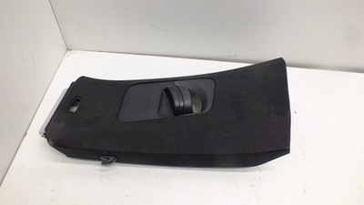 Vw arteon блок двигателя левый 3g8868417 фото №1