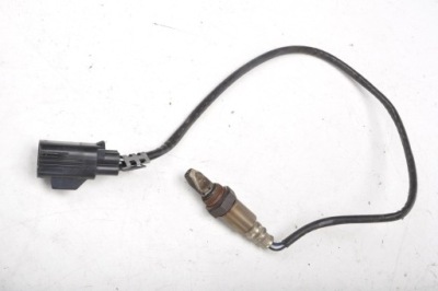 Jaguar xk r x150 5.0 датчик лямбда-зонд 8w83-9f472-da фото №1
