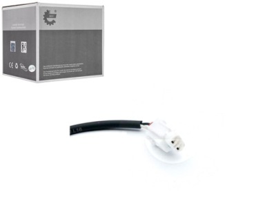 Датчик abs перед правый suzuki swift iii esen skv фото №1