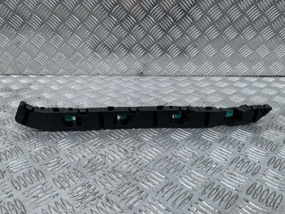 Напрямна крила задня лівий правий kia sorento iv 20- фото №1